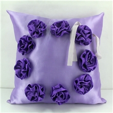 家居抱枕靠垫复古情人节抱枕情人节枕包