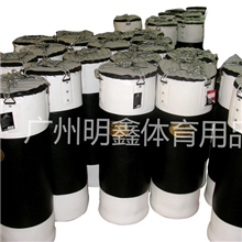 2013厂家供应拳击沙袋立式沙包泰拳散打沙袋出气拳击沙包