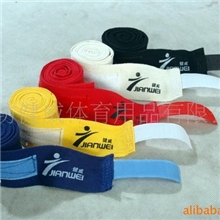 厂家直销供应各种规格的护手绷带拳击护手绷带散打护手绷带