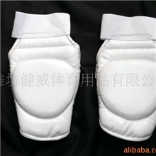 供应跆拳道护脚背跆拳道护具护脚背