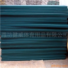 厂家直销供应各种规格的摔跤垫子比赛用摔跤垫训练用摔跤垫子