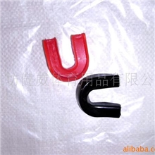 供应散打护齿散打护具散打用品护齿