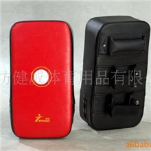 精品推荐供应质量保证的散打脚靶训练用脚靶训练用脚靶