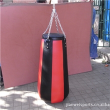 供应拳击沙袋拳击沙袋梨形沙袋