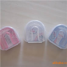 供应拳击护齿护齿牙套