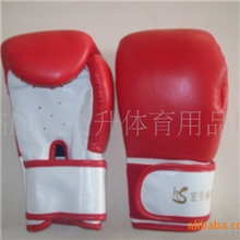 供应散打手套散打拳套