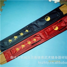 剑袋刀袋双开单开剑袋衡水体育