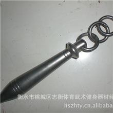 绳镖/绳镖绳/武术用品/衡水体育