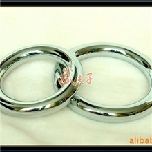 厂家直销,定制,练功环/洪拳铁环/铁线圈环/功夫环