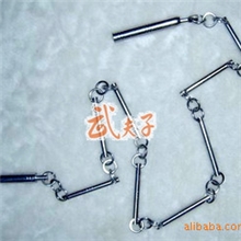 天国刀剑公司直销定购九节鞭,质量有保证