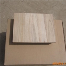 供应跆拳道表演板