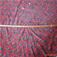 专供各种武术用品精品优质核桃木刀价格实惠欢迎订购