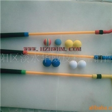 供应球棍