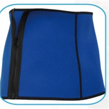 厂家直销供应优质腰带短裤质量可靠价格实惠健身用品批发