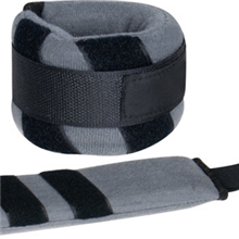 【厂家直销】供应负重沙袋批发时尚运动加重手腕沙包价格实惠