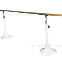 室内把杆/体育器材/健身路径/体操用品/室内户外运动休闲