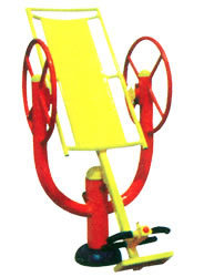 生产体育器材球类配套设施室内户外健身路径倒立架