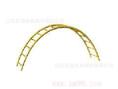 生产体育器材球类配套设施室内户外健身路径彩虹梯