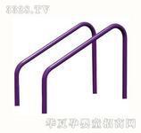 生产体育器材球类配套设施室内户外健身路径仰卧撑架