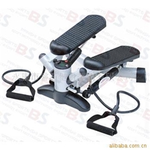 供应迷你踏步机