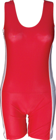 厂家直供优质举重服高弹力举重服比赛举重服