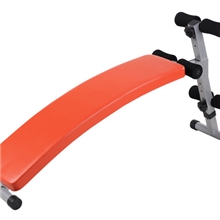 供应家用多功能仰卧板加宽加厚仰卧板腹肌板健腹板仰卧板批发