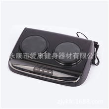 2012新款足疗机小足疗机多功能足疗机全身按摩足疗机足部按摩