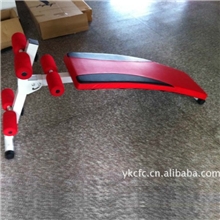 【精品推荐】超凯新款仰卧板用途广泛质量保证价格低廉