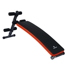 高规格仰卧板加大加宽50X50厂家直销可批发