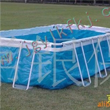 充气玩具，儿童，帐篷，斗牛机，支架游泳池，洗消