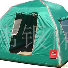 屏蔽，充气帐篷，室内，医疗，电视台，信息部，部队