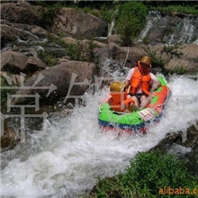 供应猴抬轿。手摇船，充气滑梯，悠波球。充气城堡，