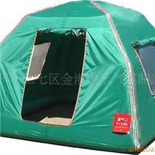 钓鱼船，冲锋舟，钓鱼帐篷，充气船，游泳池，漂流艇，橡皮船