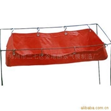 供应煤矿矿山风筒，隧道风筒，防爆水袋，煤矿设备，