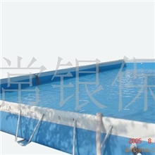 充气游泳池，支架，户外，帐篷，儿童，玩具，洗消帐篷