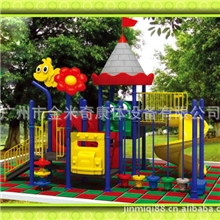 儿童玩具/塑料玩具/儿童塑料玩具/室内外滑梯玩具JMQ-K060B