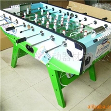 足球桌F545