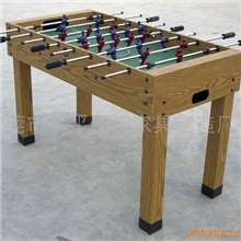 厂家桌上足球机F405，足球桌量大从优