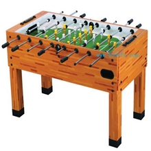 足球机桌上足球机桌面足球机SY103A尚娱桌上足球机