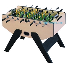 足球机桌面足球机迷你桌面足球机SY110尚娱桌上足球机