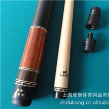 提供美州豹，毒药，环球，LP，BCE等系列球杆(图)