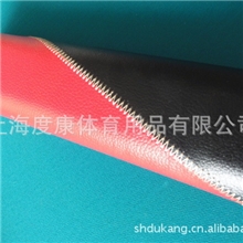 球杆盒批发上海度康体育用品有限公司