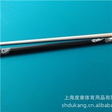 厂价销售九球球杆斯洛克球杆021-33734318