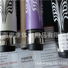 促销威力台球杆上海度康台球用品有限公司13122162768