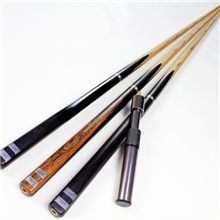 正品LP公爵010203手工斯诺克台球杆小头黑8球杆金华16球杆用品