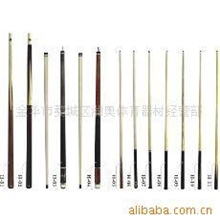 台球配件桌球用品专卖店金华湘奥台球桌配件