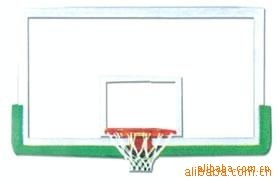 东莞篮球板.篮球板厂.篮球板公司.厂家重点推荐质量最好篮球板