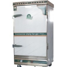 蒸饭柜麦可酷品牌品质一流