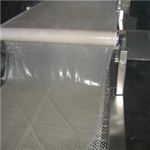 阳江凉皮生产机实用可靠质量保证