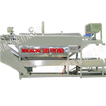 梅州凉皮机价格实用可靠质量保证